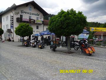 Turkey (385)